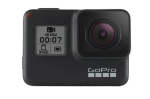 GoPro Hero 7 Used