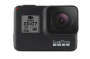 GoPro Hero 7 Used