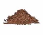 Pelargonium Sidoides 10 Kg Bulk Dried Herb