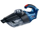 Bosch Vacuum Cleaner Cordless Vacuum Cleaner Gas 18V-1 Combo 18V