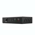 UGreen 1X2 4K Hdmi Splitter