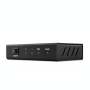 Ugreen 1x2 4K HDMI Splitter