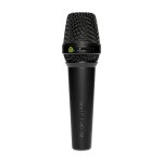 Mtp 350 Cm Handheld Condenser Microphone