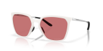 Oakley - Sielo Sq - Matte Vapor prizm Berry