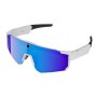 Astrum Ai Sport Smart Glasses 32MP Camera IP65- SG-V06S White