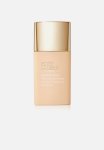 Estee Lauder Double Wear Sheer Long-wear Foundation - Bone