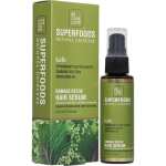 Be Care Love Superfoods Damage Detox Serum 60ML