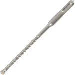 Tork Craft Sds Plus Drill Bit 160X100X7MM