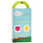 Kids Party Favour