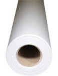 Tracing Paper - Roll - 90 G sm - 841MMX25M