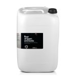 Stripper Ammoniated – 25 Litre
