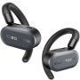 Open Ear Wireless Bluetooth Earphones For Running And Sport