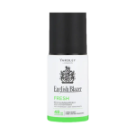 Yardley English Blazer Roll On 50ML Assorted - Fresh