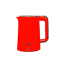 Omega. Omega TS-26W8 Electric Kettle