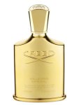 Creed Millesime Imperial Decants samples