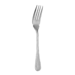 Nova Vision Fish Fork 18 0 Set Of 12
