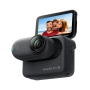 Go 3S Standard Edition Midnight 128GB - Midnight Black