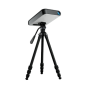 Vaonis Hestia Smartphone Based Telescope Premium Pack