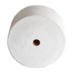 Garage Roll 270MM X 1500M 8.3 Kg – GAR007