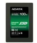Adata SX1000L 100GB Mlc Sata 6GB S SSD