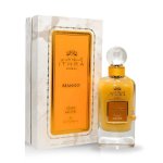 Mango Musk Ithra Dubai Collection - Edp 100ML 3.4 Oz By Ard Al Zaafaran
