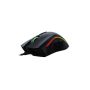 Razer Mamba Elite Gaming Mouse - Optical Form Factor - Right Hand 16000 Dpi Retail Box 1 Year Warranty