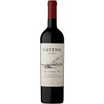 Malbec 2022 Mendoza - High Mountain Vines