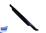 Tank 300 2024 Bonnet Guard Gloss Black Gwm