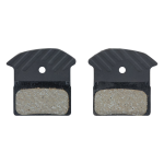 JO5A Brake Pads