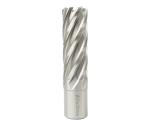 Tork Craft Annular Hole Cutter Hss 20 X 55MM Broach Slugger Bit