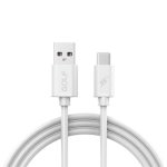 Golf Fully Compatible Fast Charging Cable