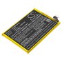 Replacement Battery For Motorola Moto G Stylus 5G XT2419 2024 Etc.