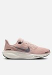 Nike Air Zoom Pegasus 41 Prm