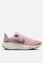 Nike Air Zoom Pegasus 41 Prm