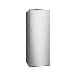 Defy 212LT Upright Freezer Inox