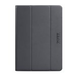 Designs Noumea II Universal 9 11" Tablet Folio Grey 201326