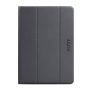 Designs Noumea II Universal 9/11" Tablet Folio Grey 201326