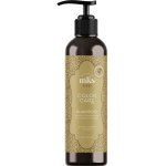 Mks Eco Color Care Shampoo 296ML