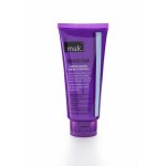 Blonde 1 Minute Treatment - 200ML