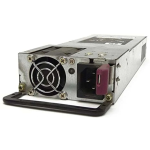 HPE ML30 GEN10 Plus 350W Fio Power Supply KIT-P45212-B21