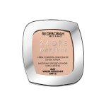 24 Ore Perfect Mattifying Pressed Powder Long Lasting 3