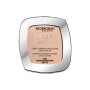 24 Ore Perfect Mattifying Pressed Powder Long Lasting 3