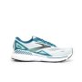 Men's Adrenaline Gts 23 - Blue/moroccan/spring - UK7.5