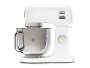 Kenwood Kmix Stand Mixer 5L White