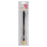 Black Eye Pencil 1.2G