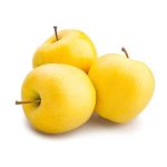 Golden Delicious Apple Tree 20LT