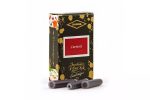 Diamine 150TH Anniversary Fountain Pen Ink Cartridges 20PCS – Carnival