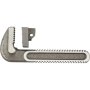 Tork Craft Repl. Jaw Set Pipe Wrench Heavy Duty 300MM
