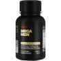 GNC Mega Men Multivitamin Caplets 60S