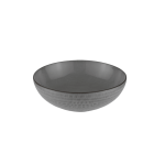 Chaka Chaka - Rice Salad Bowl - Grey